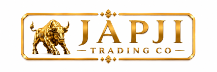 Japji Trading Co